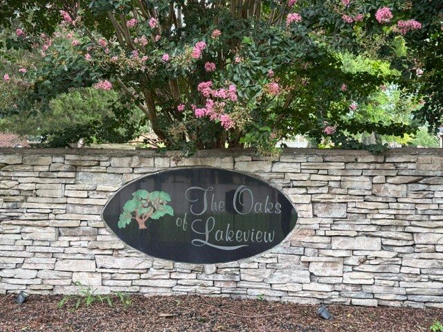 203 James Matthew Ln, Mount Juliet, TN 37122