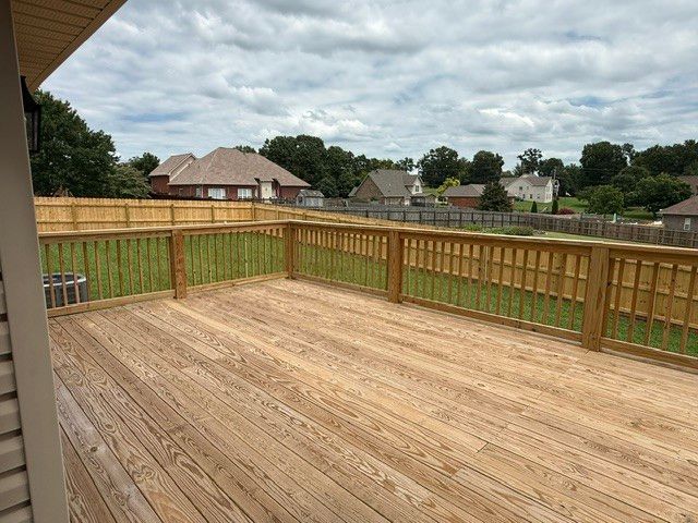 203 James Matthew Ln, Mount Juliet, TN 37122