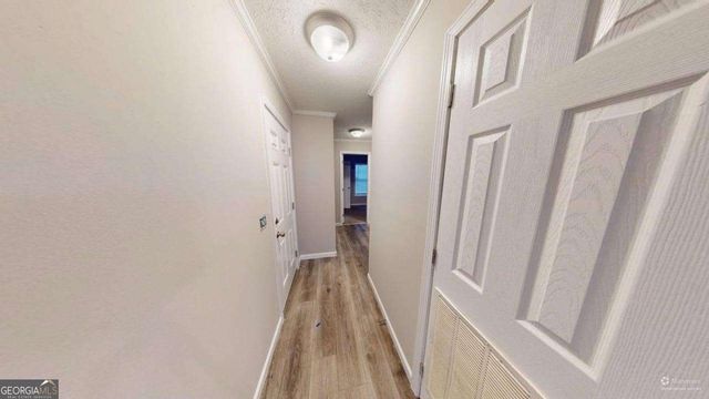 145 Town Lane, Fayetteville, GA 30214