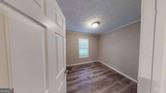 145 Town Lane, Fayetteville, GA 30214