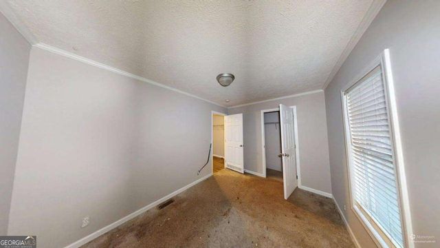 145 Town Lane, Fayetteville, GA 30214