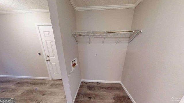 145 Town Lane, Fayetteville, GA 30214