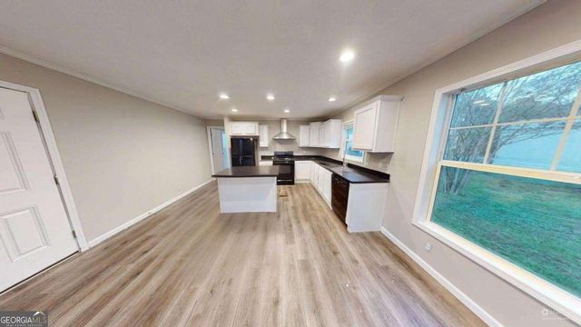 145 Town Lane, Fayetteville, GA 30214