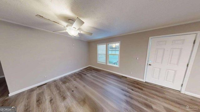 145 Town Lane, Fayetteville, GA 30214