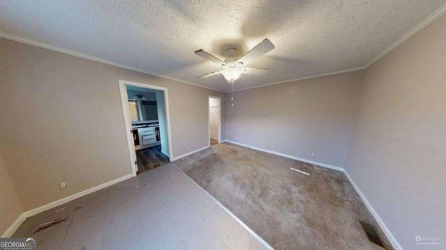 145 Town Lane, Fayetteville, GA 30214