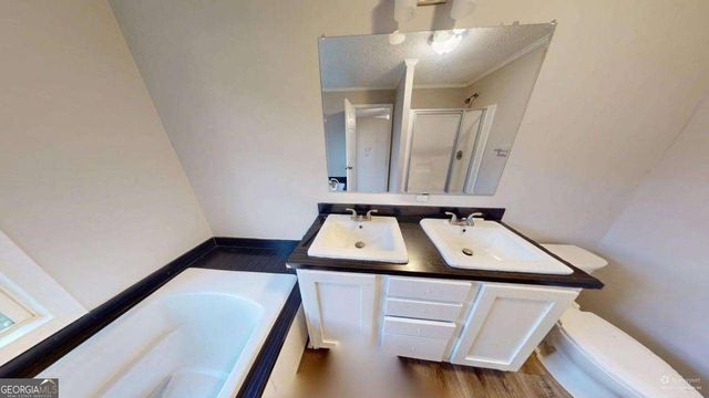 145 Town Lane, Fayetteville, GA 30214