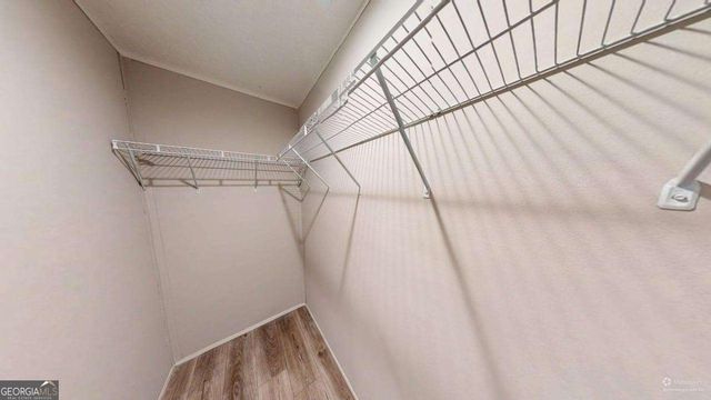 145 Town Lane, Fayetteville, GA 30214