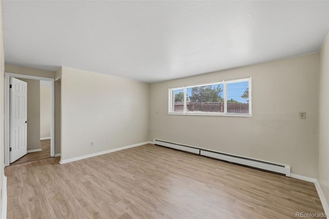 4060 Airport Road, Colorado Springs, CO 80910