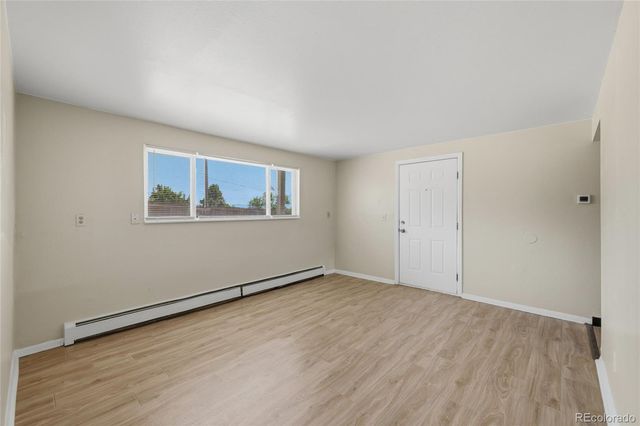 4060 Airport Road, Colorado Springs, CO 80910