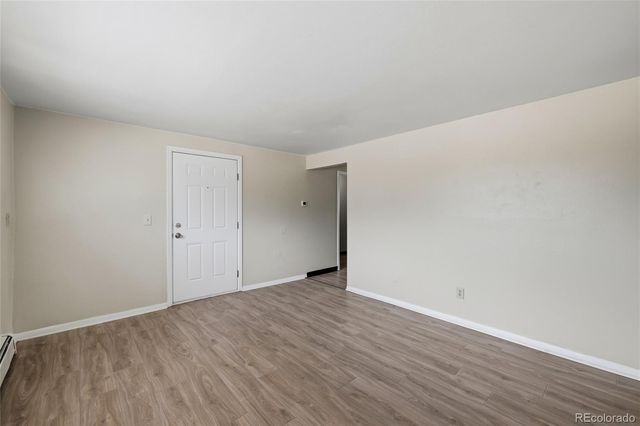 4060 Airport Road, Colorado Springs, CO 80910