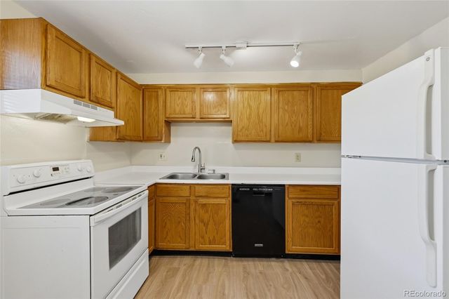 4060 Airport Road, Colorado Springs, CO 80910