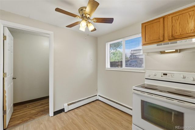 4060 Airport Road, Colorado Springs, CO 80910