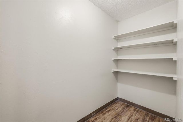 4060 Airport Road, Colorado Springs, CO 80910