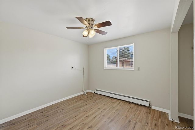 4060 Airport Road, Colorado Springs, CO 80910