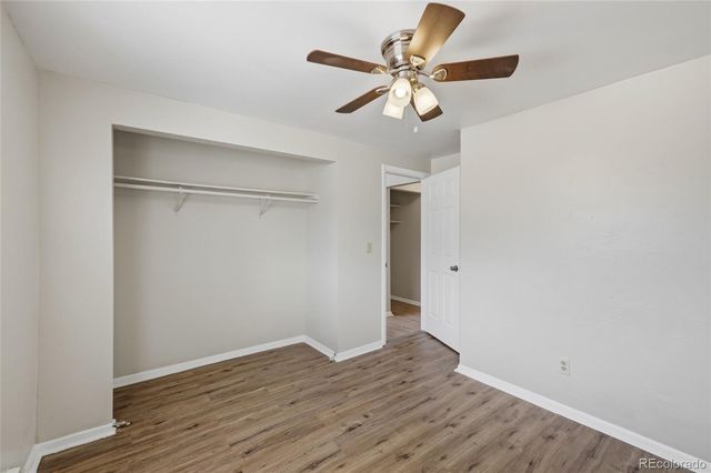4060 Airport Road, Colorado Springs, CO 80910