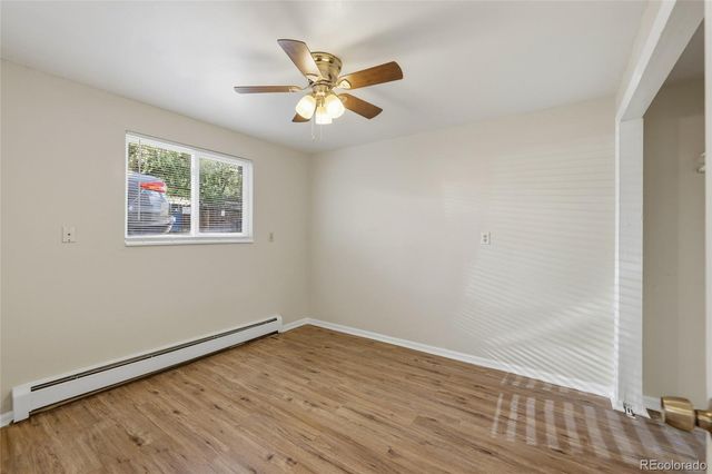 4060 Airport Road, Colorado Springs, CO 80910