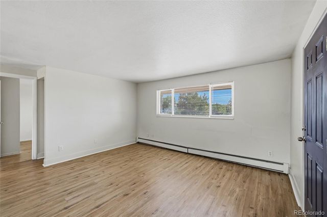4060 Airport Road, Colorado Springs, CO 80910