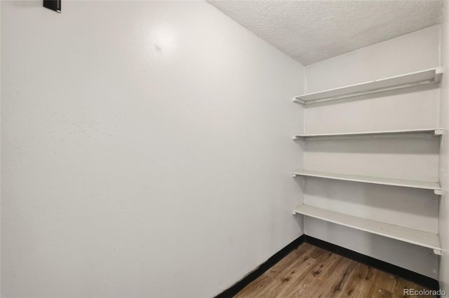 4060 Airport Road, Colorado Springs, CO 80910