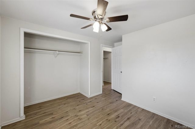 4060 Airport Road, Colorado Springs, CO 80910