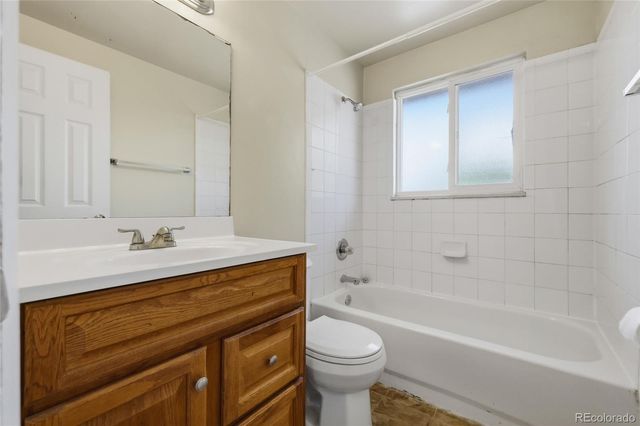 4060 Airport Road, Colorado Springs, CO 80910