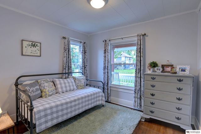 1238 E Military Avenue, Fremont, NE 68025