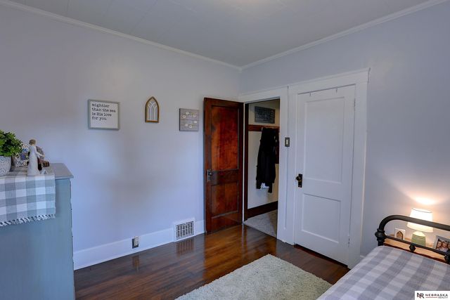 1238 E Military Avenue, Fremont, NE 68025