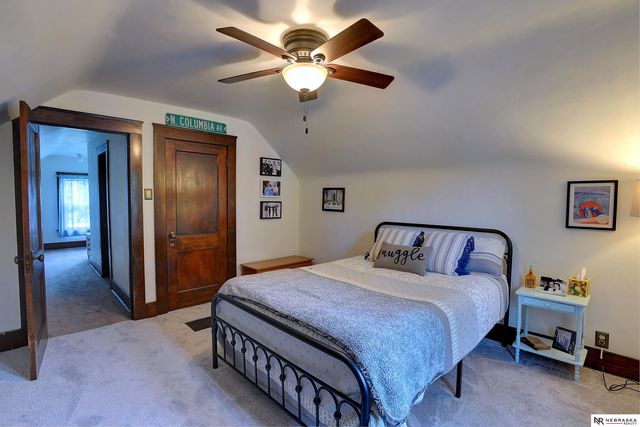1238 E Military Avenue, Fremont, NE 68025