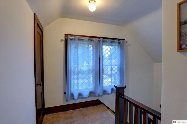 1238 E Military Avenue, Fremont, NE 68025