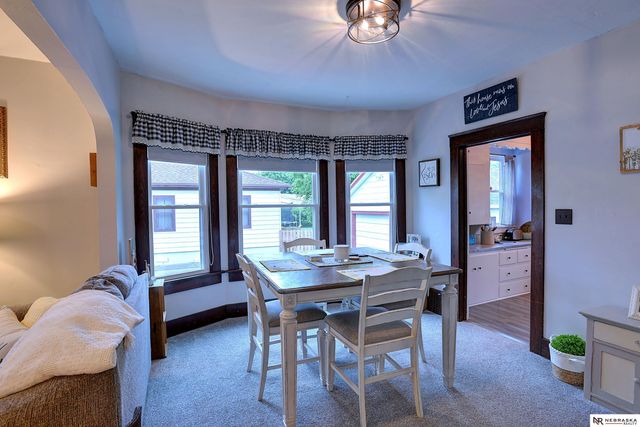 1238 E Military Avenue, Fremont, NE 68025