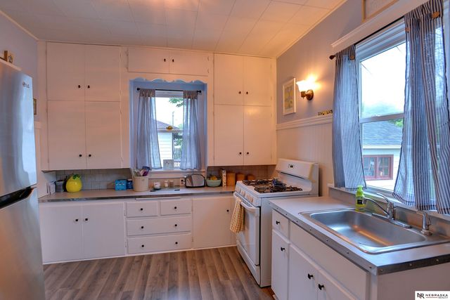 1238 E Military Avenue, Fremont, NE 68025