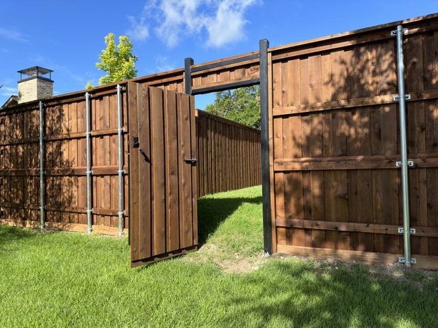 4114 Leadville Place, Addison, TX 75001