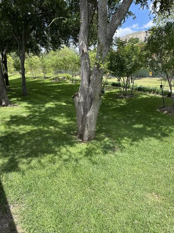 4114 Leadville Place, Addison, TX 75001