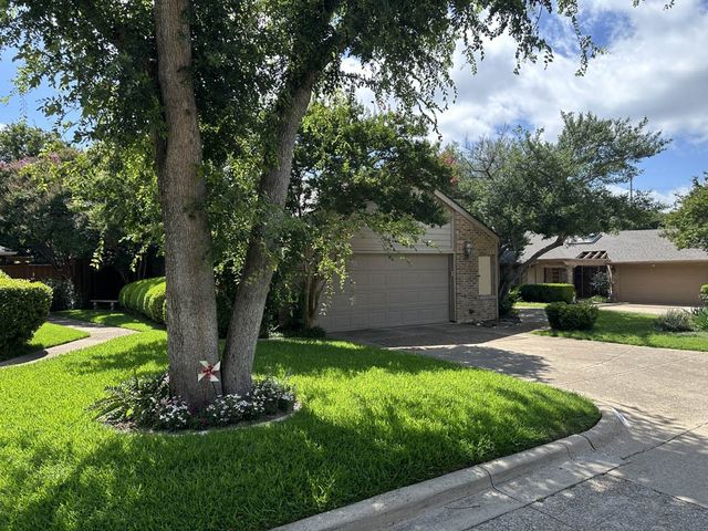4114 Leadville Place, Addison, TX 75001