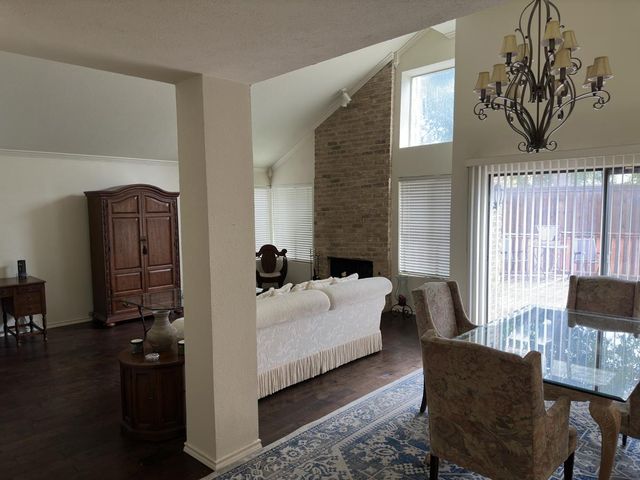 4114 Leadville Place, Addison, TX 75001