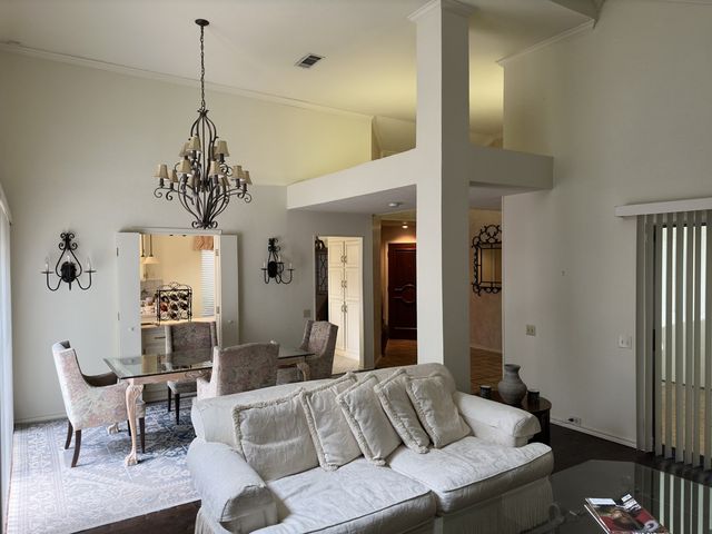 4114 Leadville Place, Addison, TX 75001