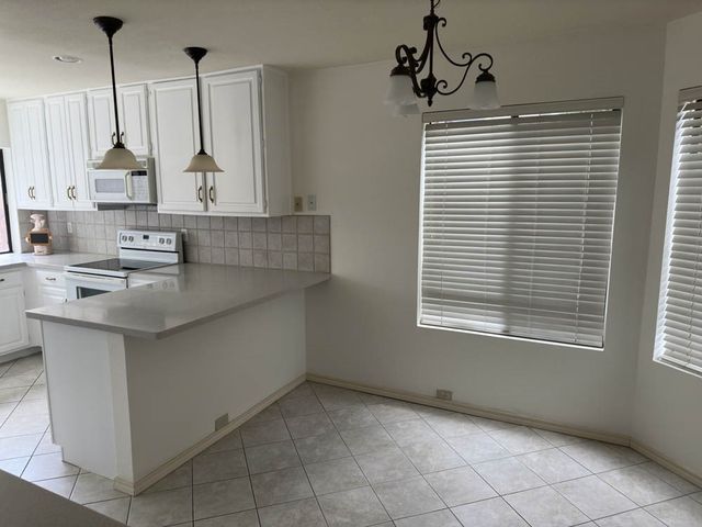 4114 Leadville Place, Addison, TX 75001
