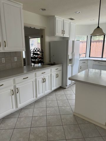4114 Leadville Place, Addison, TX 75001
