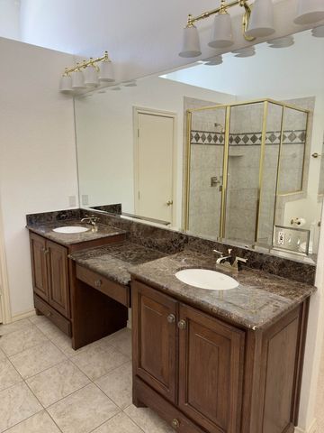 4114 Leadville Place, Addison, TX 75001