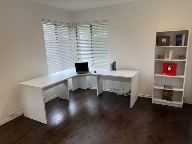 4114 Leadville Place, Addison, TX 75001