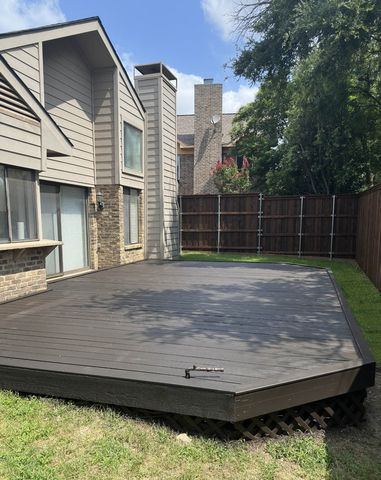 4114 Leadville Place, Addison, TX 75001