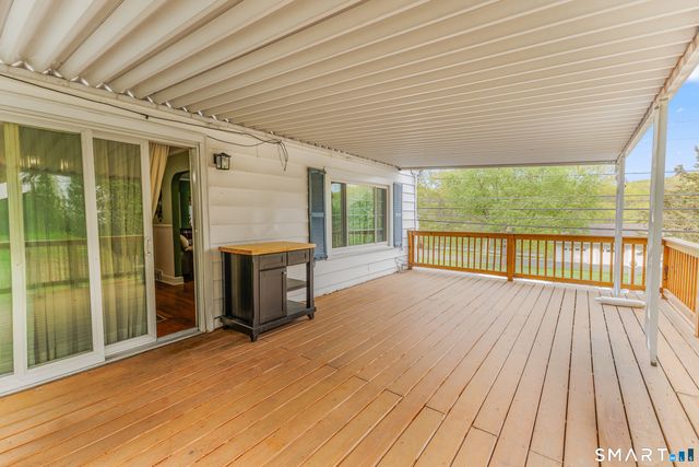 205 South Main Street, Seymour, CT 06483