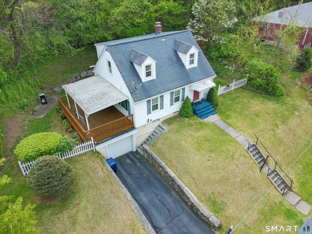 205 South Main Street, Seymour, CT 06483