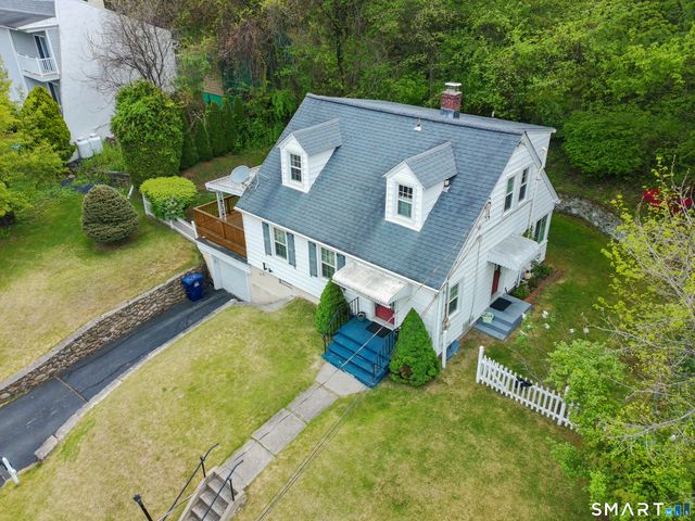 205 South Main Street, Seymour, CT 06483