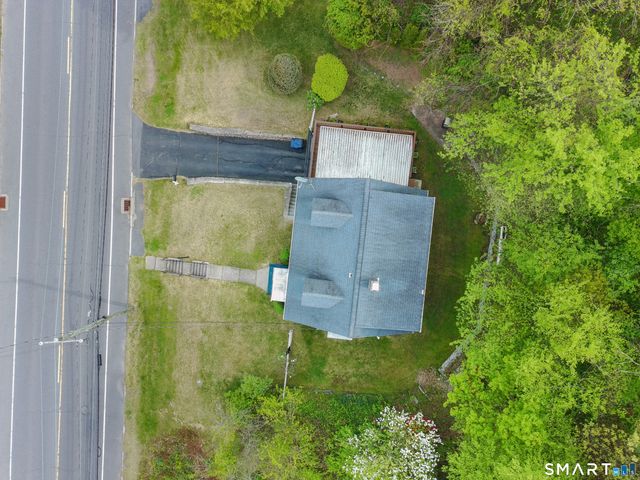 205 South Main Street, Seymour, CT 06483