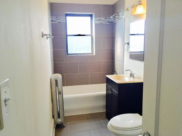 4823 N Springfield Avenue 3E, Chicago, IL 60625