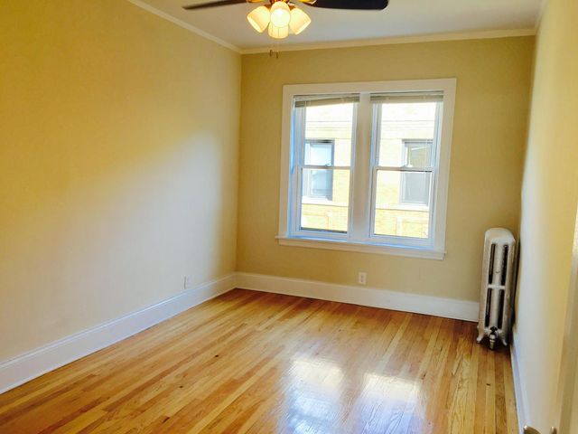 4823 N Springfield Avenue 3E, Chicago, IL 60625