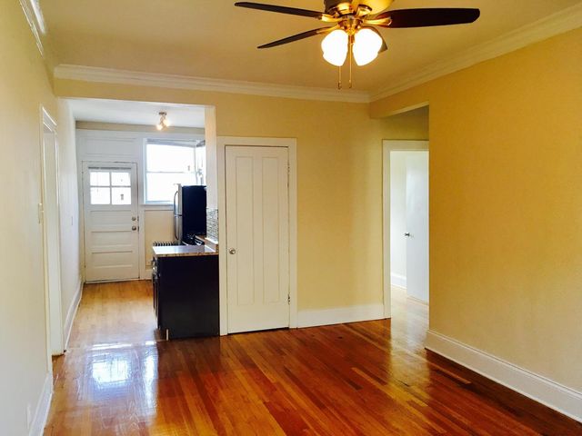 4823 N Springfield Avenue 3E, Chicago, IL 60625