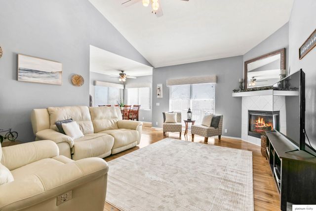 5109 N 154 Street, Omaha, NE 68116