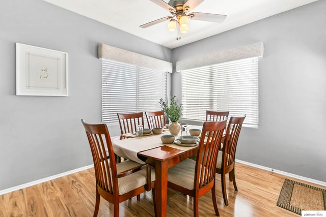 5109 N 154 Street, Omaha, NE 68116