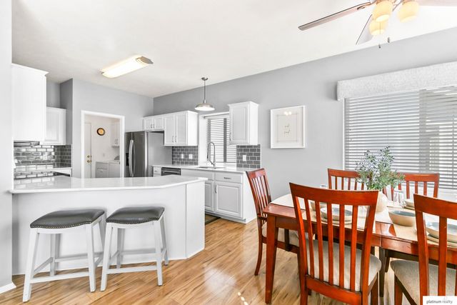 5109 N 154 Street, Omaha, NE 68116